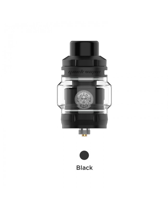 Geekvape Z Max Tank