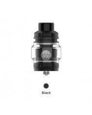 Geekvape Z Max Tank
