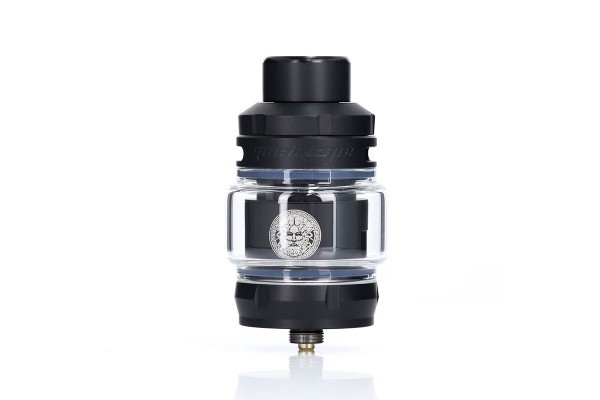 Geekvape Z Max Tank