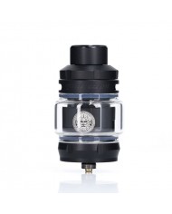 Geekvape Z Max Tank