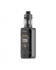 Smok X-Priv Plus kit