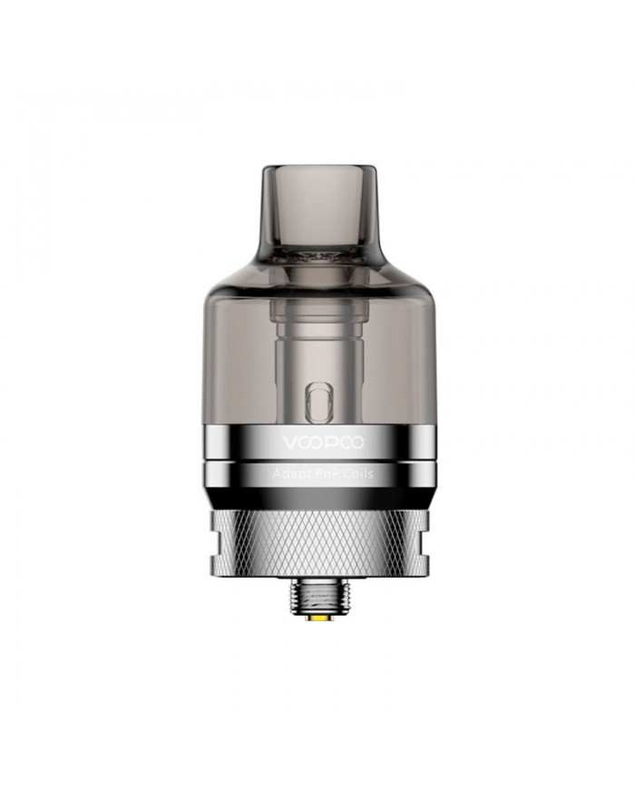 Voopoo Pnp Pod Tankı 4.5ml
