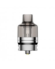 Voopoo Pnp Pod Tankı 4.5ml
