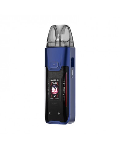 Vaporesso Luxe XR Max 2