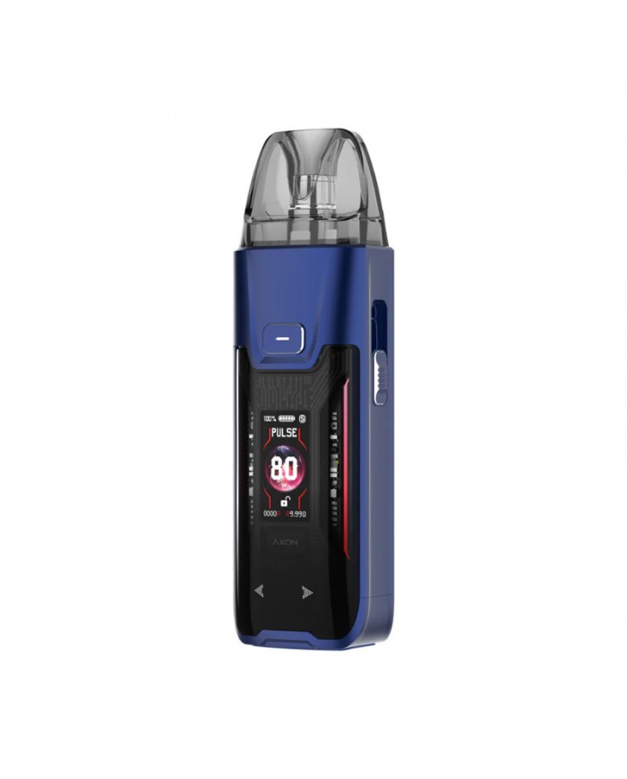 Vaporesso Luxe XR Max 2