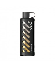 Vozol Gear Shisha 25000 Mango Freeze
