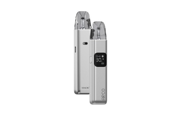 Smok Arco Digi Kit
