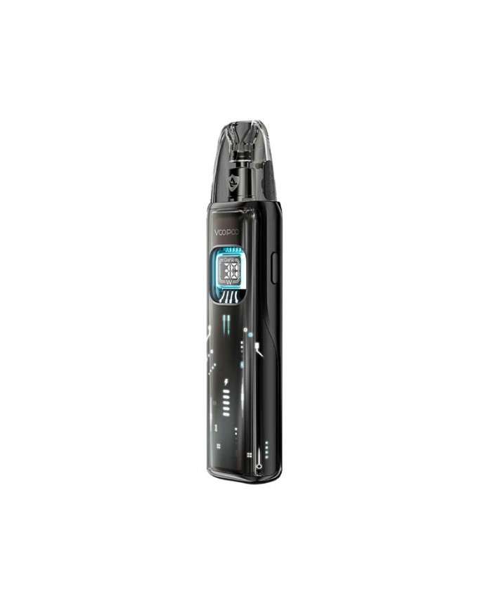 Voopoo Argus Matrix Pod
