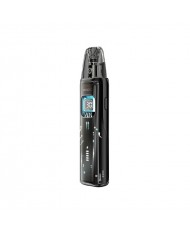 Voopoo Argus Matrix Pod