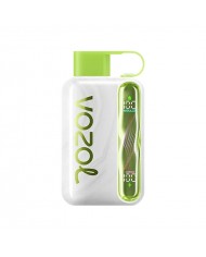 Vozol Star 40000 Cool Mint