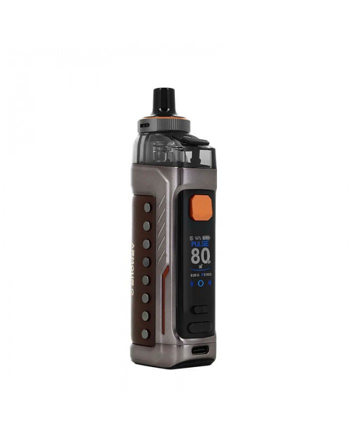 Vaporesso Armour G Pod