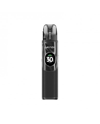 Geekvape Wenax Q2 Pod