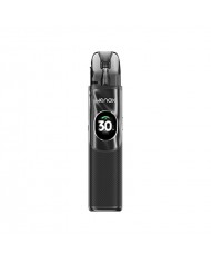 Geekvape Wenax Q2 Pod