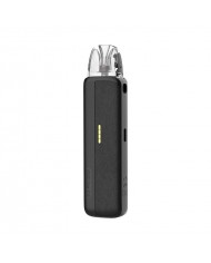 Uwell Caliburn G5 Lite SE Siyah Pod Mod Elektronik Sigara Cihazı