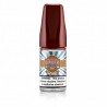 Dinner Lady Cafe Tobacco Salt Likit 30ml