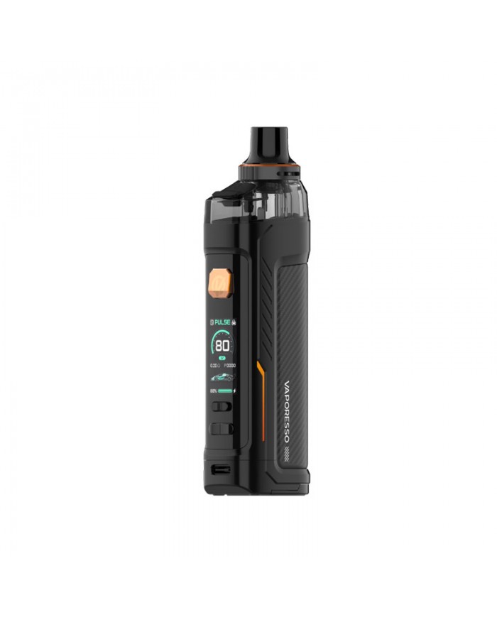 Vaporesso Armour GS Pod