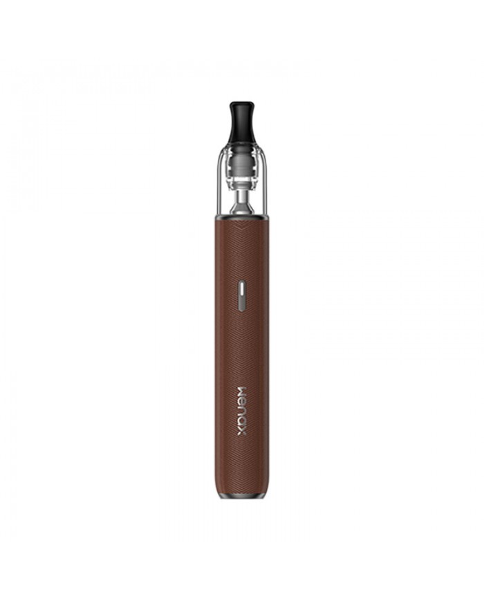 Geekvape Wenax M2 Pod