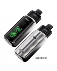 Uwell Crown D Pod