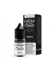 Coastal Clouds Menthol Salt Likit