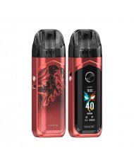 Smok Nord 50 W Pod Mod