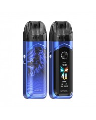 Smok Solus 2 Pod