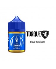 Halo Tribeca Likit 60ml