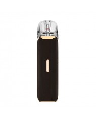 Vaporesso Luxe Q3 Pod