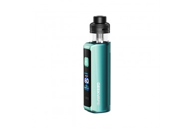 Geekvape Aegis Force Pod Moss green