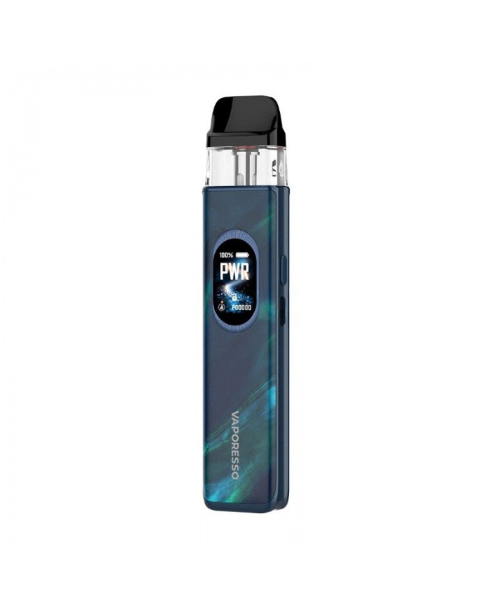 Vaporesso XROS 6 Pod