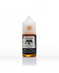 Ripe Vapes San Juan Salt