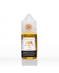 Ripe Vapes VSC Salt