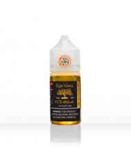 Ripe Vapes VCT Black Salt Likit