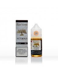Ripe Vapes VCT Bold Salt Likit