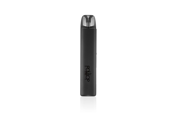 Dotmod dotPod Go