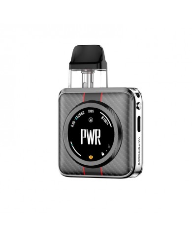 Vaporesso XROS 5 Nano