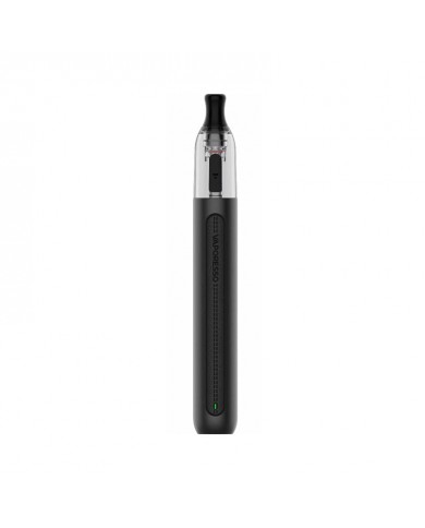 Vaporesso ECO One Pro Kit