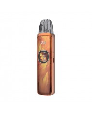 Uwell Caliburn G5 Pod