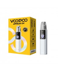Voopoo Argus G4 Mini Pod