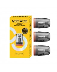 Argus Multi-Ohm Kartuş