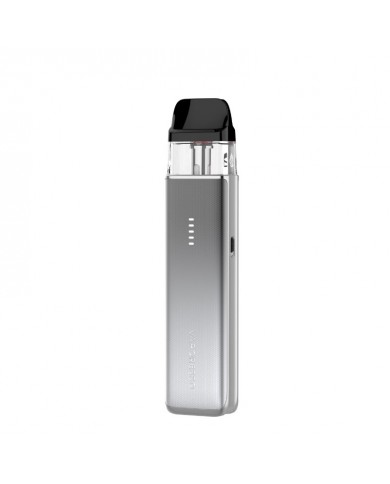 Vaporesso XROS 6 Mini Pod