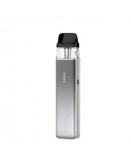 Vaporesso XROS 6 Mini Pod