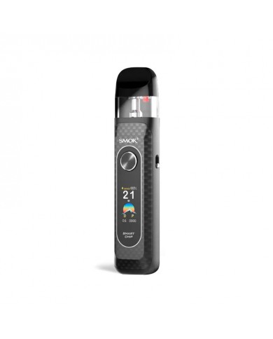 Smok Novo 6 Pod Kit