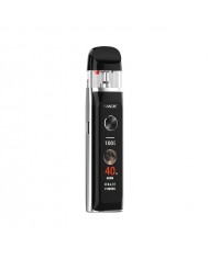 Smok Novo 6 Ultra Pod