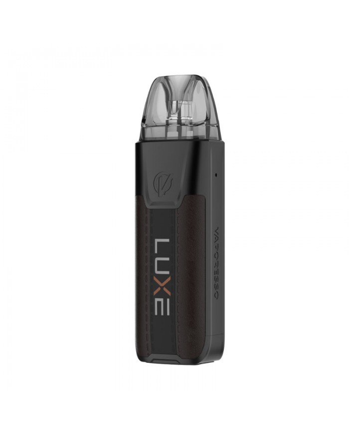 Vaporesso Luxe XR Max 2