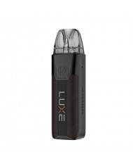 Vaporesso Luxe XR Max 2