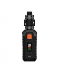 Vaporesso XROS 6 Mini Pod