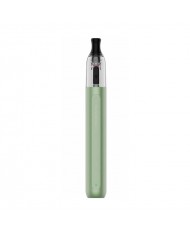 Vaporesso XROS 6 Mini Pod
