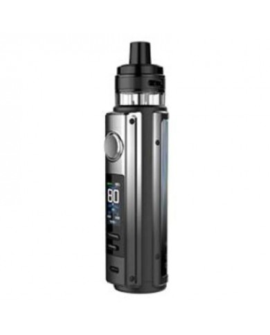 Smok Supa Pro Pod