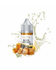 Saltica Khaleesi Salt Likit