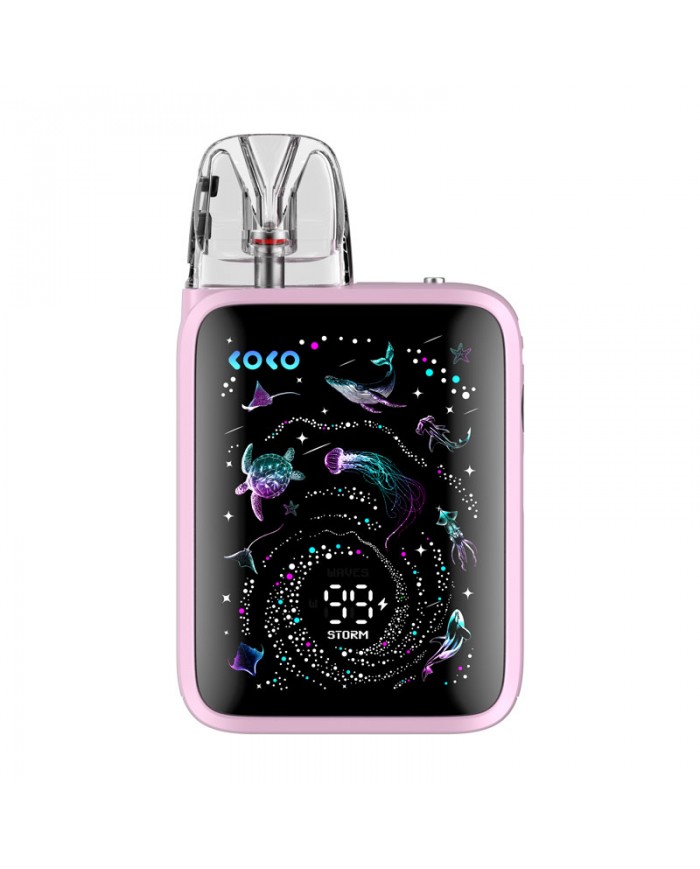 Uwell Caliburn G5 KOKO